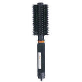 Ghd Anti Static Brush Size 4